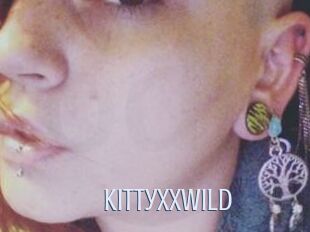 Kittyxxwild