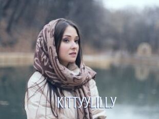 KittyyLilly