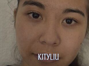 KityLiu