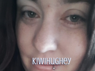 KiwiHughey