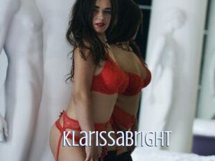 KlarissaBright