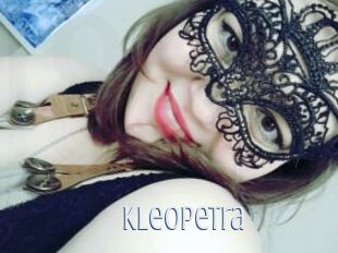 KleoPetra