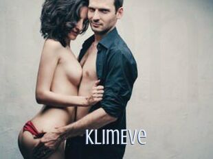 KlimEve