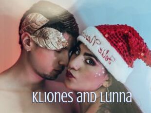 Kliones_and_Lunna