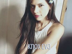 Knox_Eva