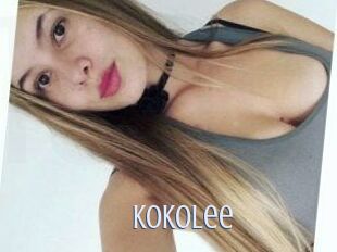 KokoLee