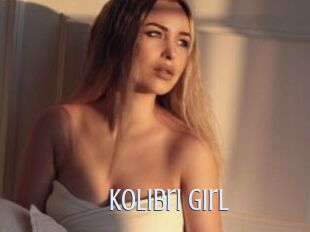 Kolibri_Girl