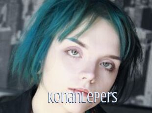 KonanLepers