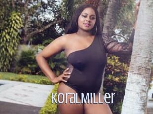 KoralMiller