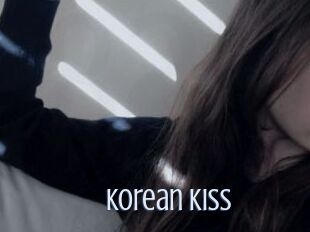 Korean_kiss