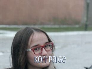 Kori_Paige