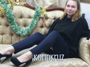 KorinKruz