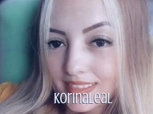 KorinaLeal