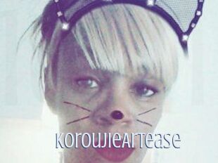 KoroujieArtease