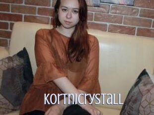 KortniCrystall