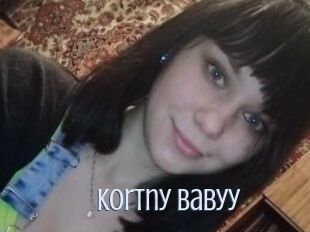 Kortny_Babyy