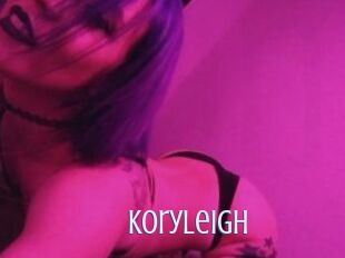 KoryLeigh