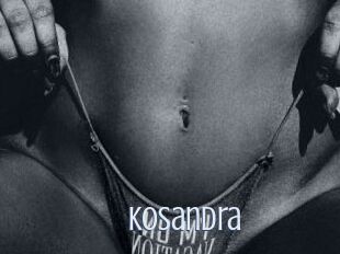 Kosandra