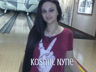 Kosmic_Nyne