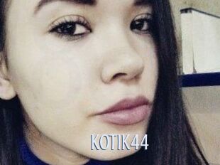 Kotik44