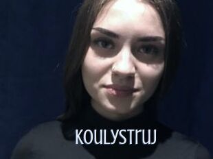 KoulyStruj