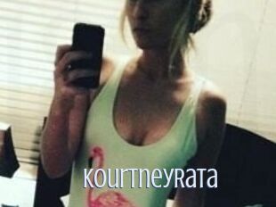 KourtneyRata