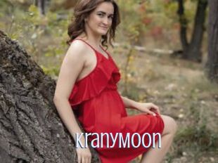 KranyMoon