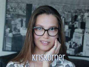 KrisKorner