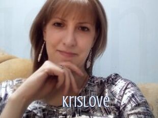 KrisLove