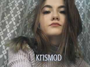 KrisMod