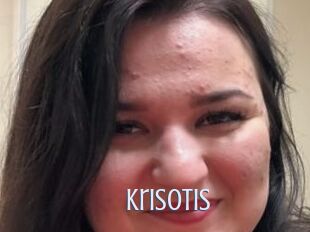 KrisOtis