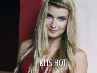 Kris_Hot