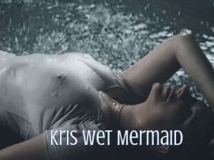 Kris_Wet_Mermaid