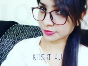 Krishti_4U