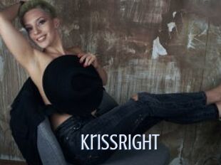 KrissRight