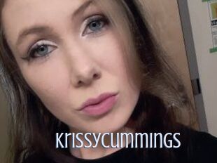 KrissyCummings