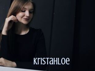 KristaHloe