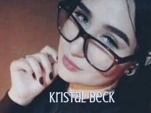 Kristal_Beck