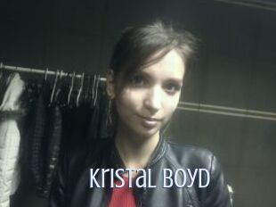 Kristal_Boyd