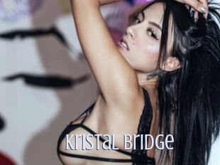 Kristal_Bridge