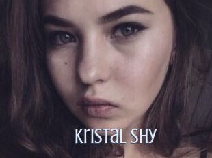 Kristal_Shy