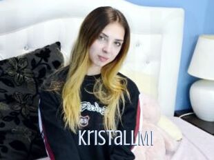 KristallMi