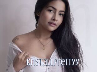 KristallPrettyy