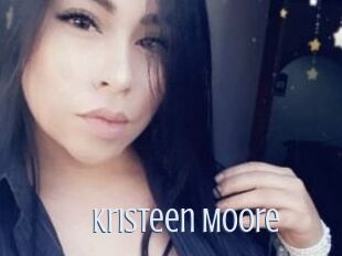 Kristeen_Moore