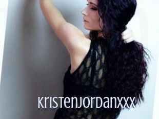 KristenJordanXxX