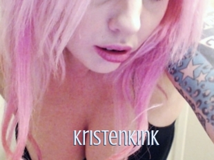 KristenKink