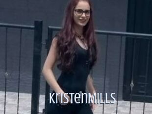 KristenMills