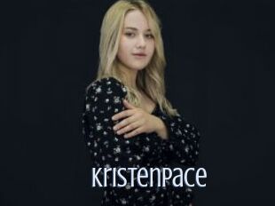 KristenPace