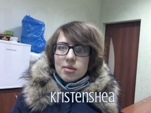 KristenShea