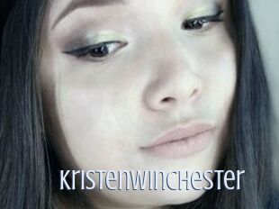 KristenWinchester